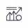 飞飞28预测网官方Logo